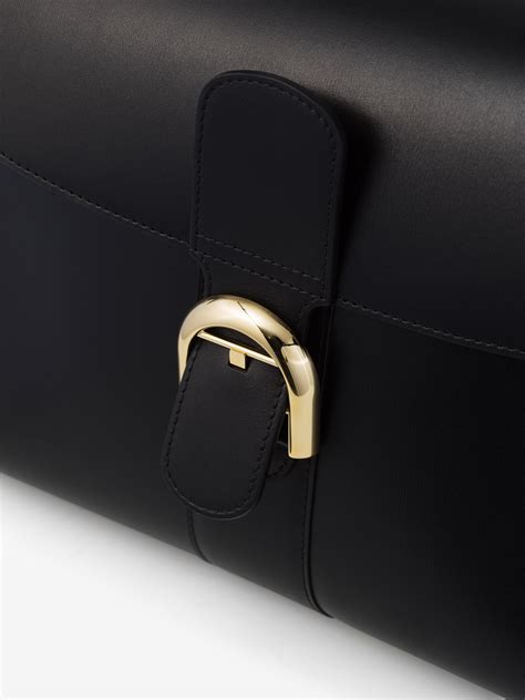 aaa delvaux leather goods